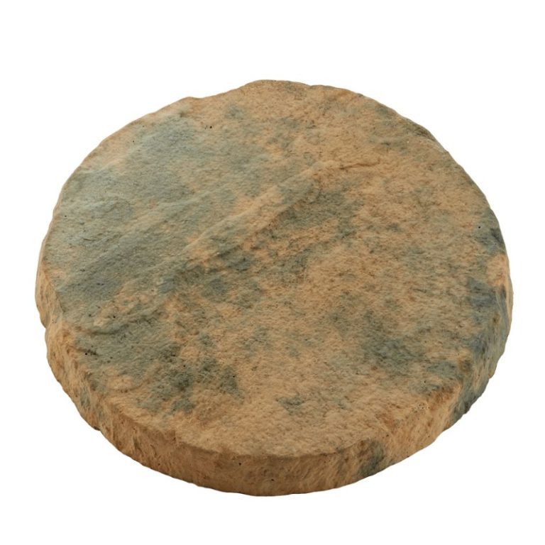 300mm Keldale Stepping Stone - Antique - Pack of 56