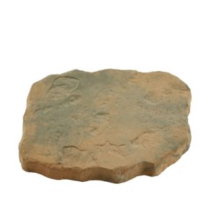 400 x 300mm Random Stepping Stone - Antique - Pack of 56