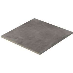 600 x 600mm Porcelain Paving - Tawny - Twin Pack