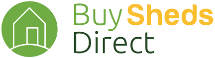 Buy Sheds Direct