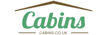 Cabins.co.uk