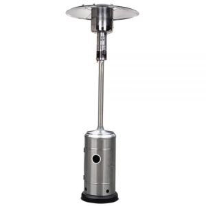 Lifestyle Capri Patio Heater