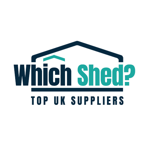 Which Shed Supplier