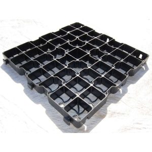 Base For Building Size(s) Fastfit Standard Shed Base - Whichshed.co.uk