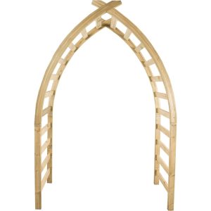 Whitby Arch - 76cm